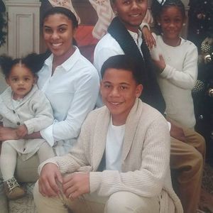 Meet your Posher, Nikki